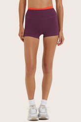 cloud control shorts™