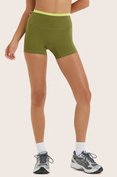 cloud control shorts™