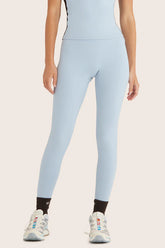 cloud high-rise leggings