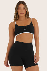 breathe base bra