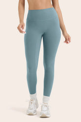 cloud high-rise leggings