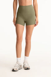 breathe parke shorts