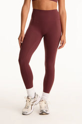 breathe parke high-rise leggings