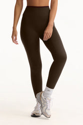 cloud control leggings™