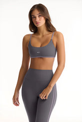 breathe base bra