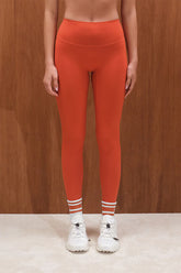 cloud high-rise leggings