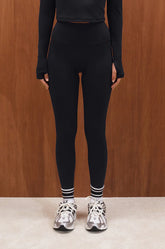 lux high-rise leggings