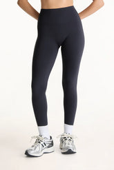 lux high-rise leggings