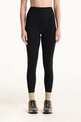 cloud high-rise leggings