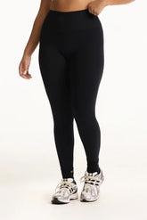 cloud high-rise leggings