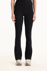 cloud straight leggings