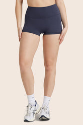 breathe mini shorts