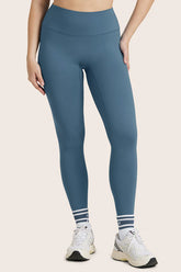 cloud high-rise leggings