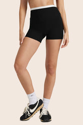 cloud control shorts™