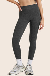 cloud high-rise leggings