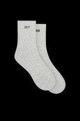 SET socks