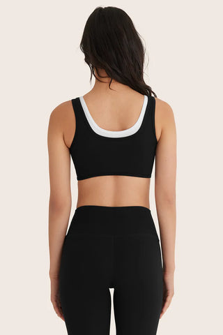 cloud layer rise bra