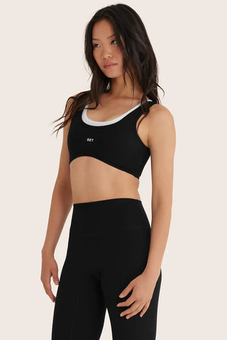 cloud layer rise bra