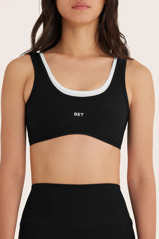 cloud layer rise bra