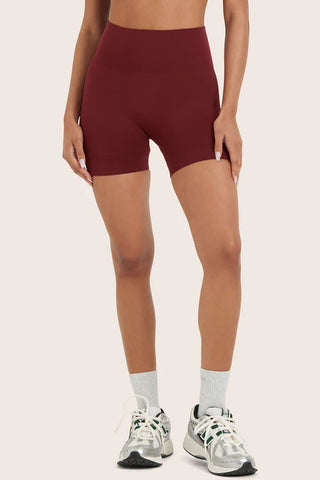 power shorts