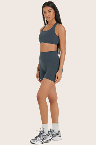 breathe pocket shorts