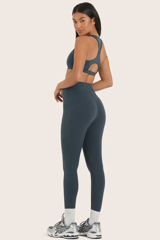 breathe high-rise pocket leggings