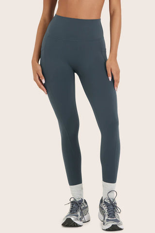 breathe high-rise pocket leggings