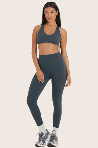 breathe high-rise pocket leggings