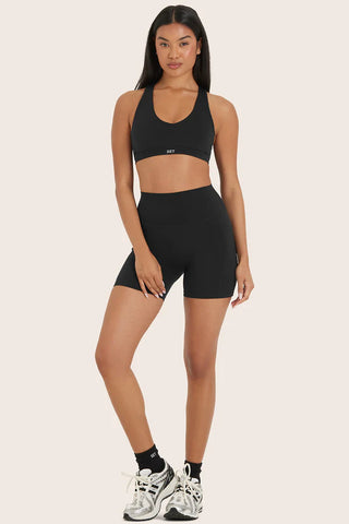 breathe pocket shorts