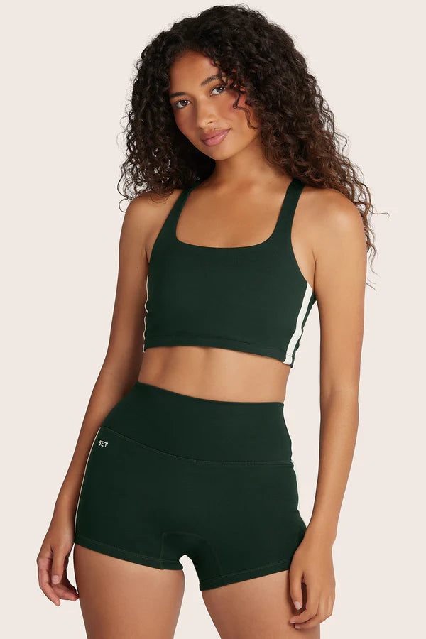 cloud cropped it bra