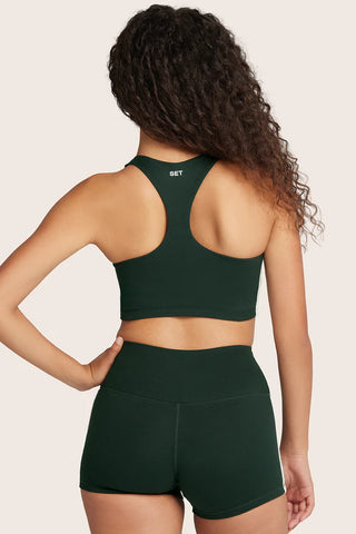 cloud cropped it bra