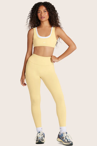 breathe high-rise leggings