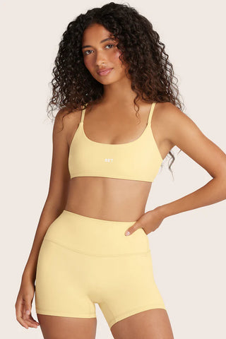 breathe base bra
