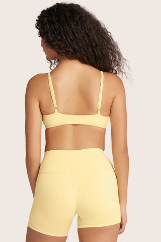 breathe base bra