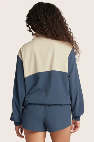 track zip up