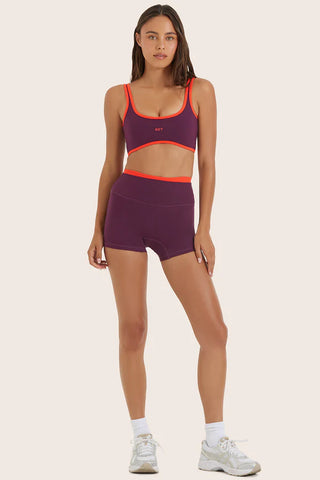 cloud control shorts™