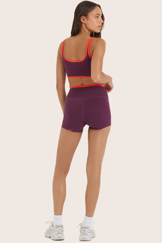 cloud control shorts™