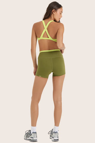 cloud control shorts™