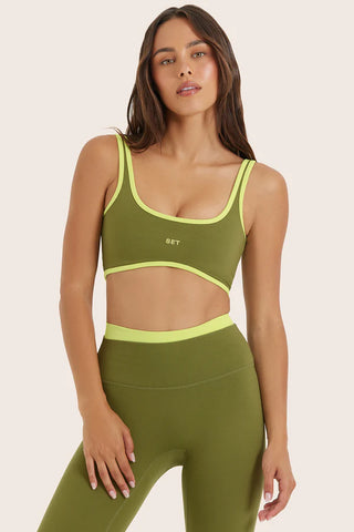 cloud contrast rise bra