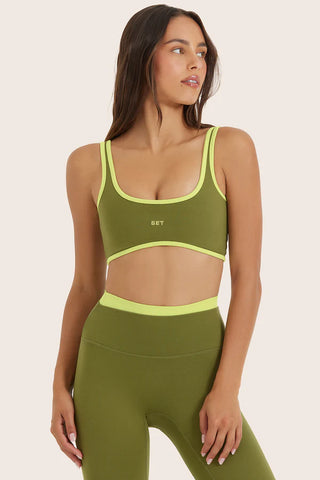 cloud contrast rise bra