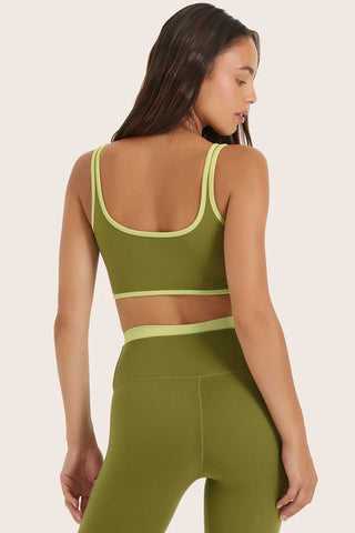 cloud contrast rise bra