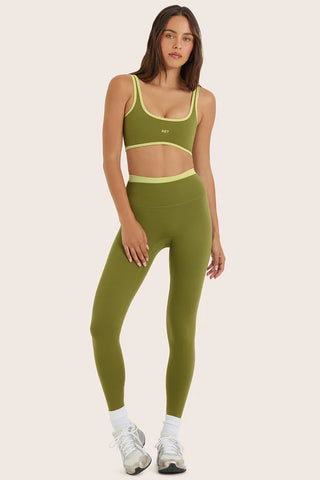 cloud control leggings™