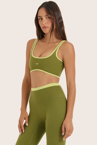 cloud contrast rise bra