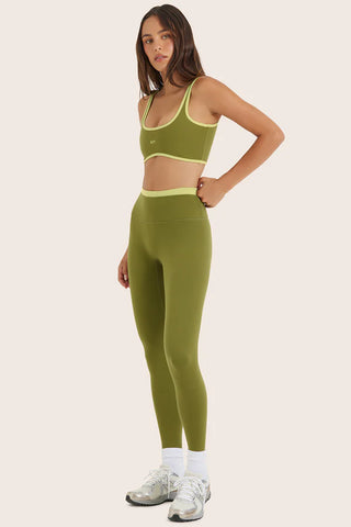 cloud control leggings™