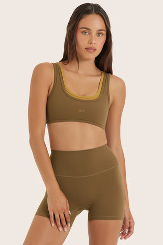 breathe layer scoop bra