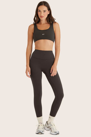 breathe high-rise leggings