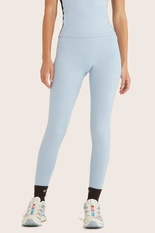 cloud high-rise leggings