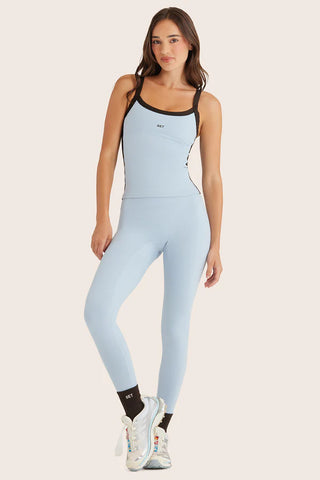 cloud high-rise leggings