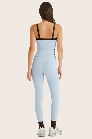 cloud high-rise leggings