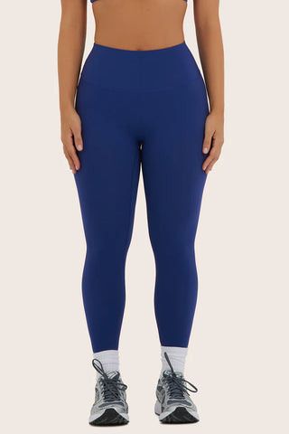 breathe high-rise leggings